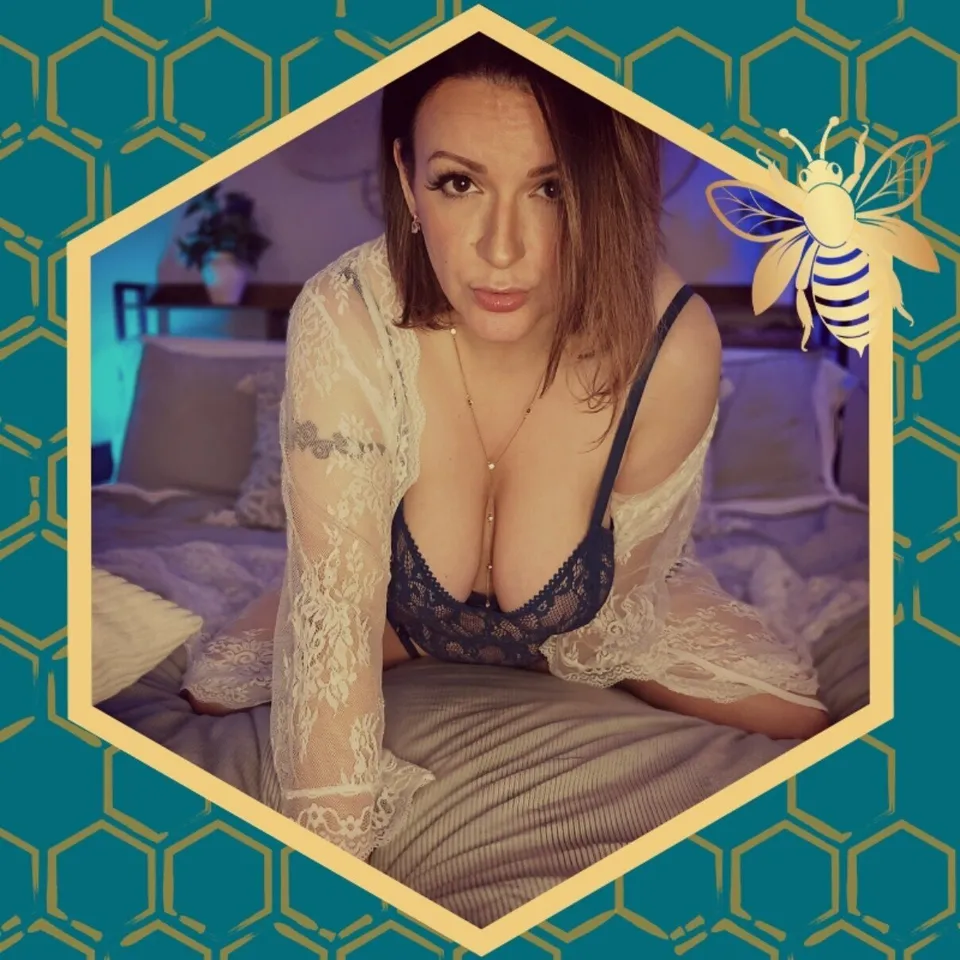 ig oobs cGee || OnlyFans