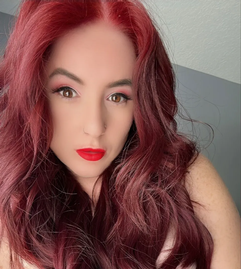 PEACH OnlyFans
