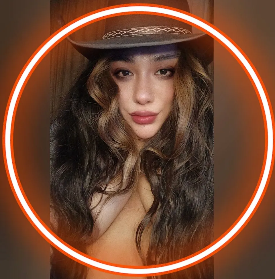 OnlyFans