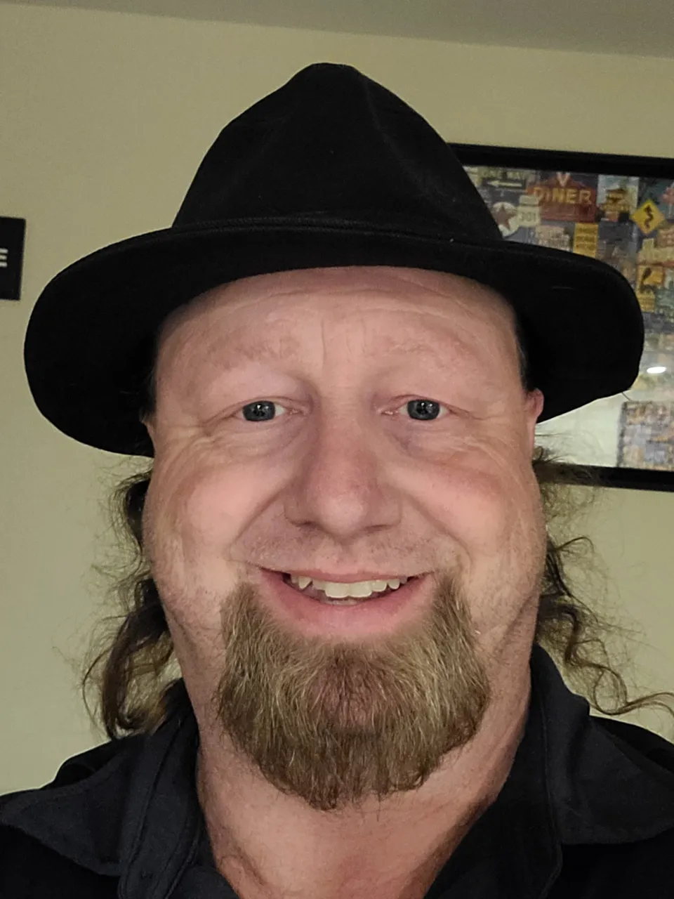 BigDaddyFish OnlyFans