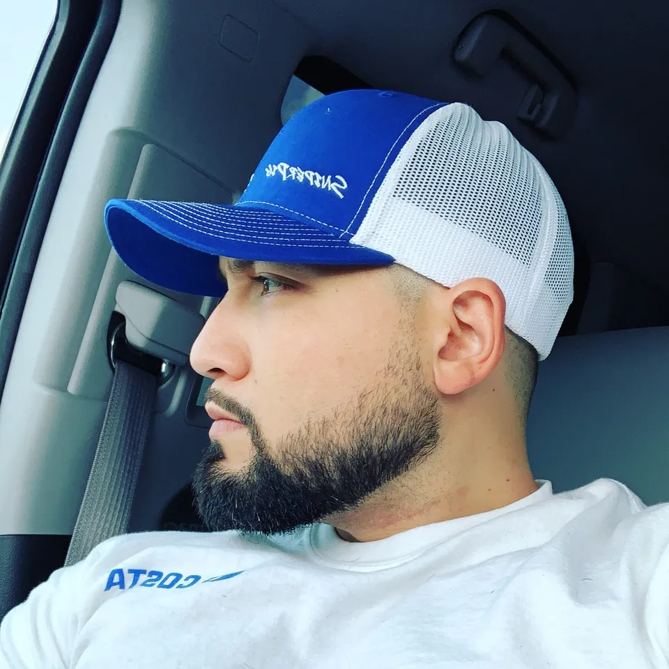 Big papi OnlyFans