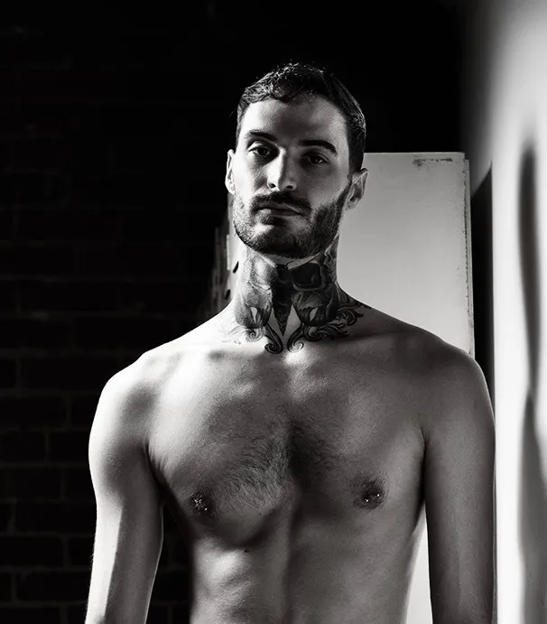 bigdickfig OnlyFans