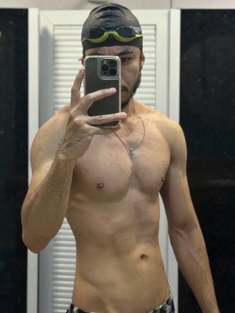 bigdickyoungboy21cm OnlyFans