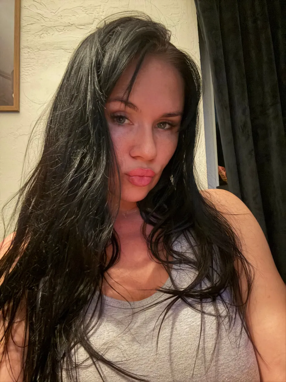 Mac Lawson OnlyFans