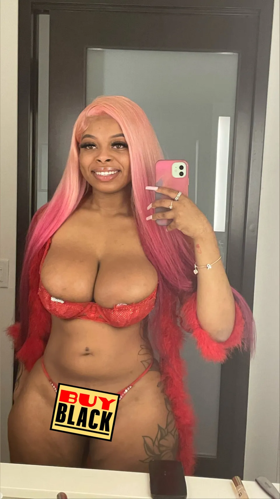 NastyNie OnlyFans