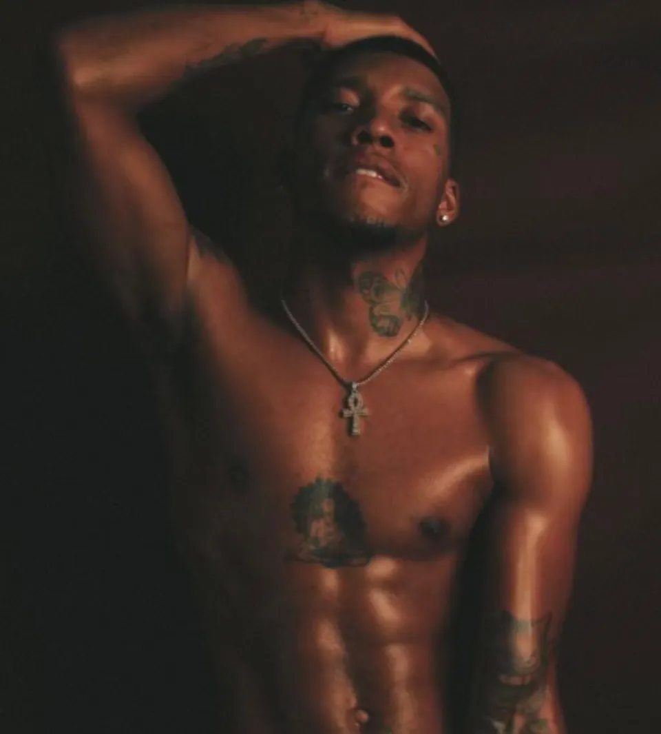 Donn OnlyFans