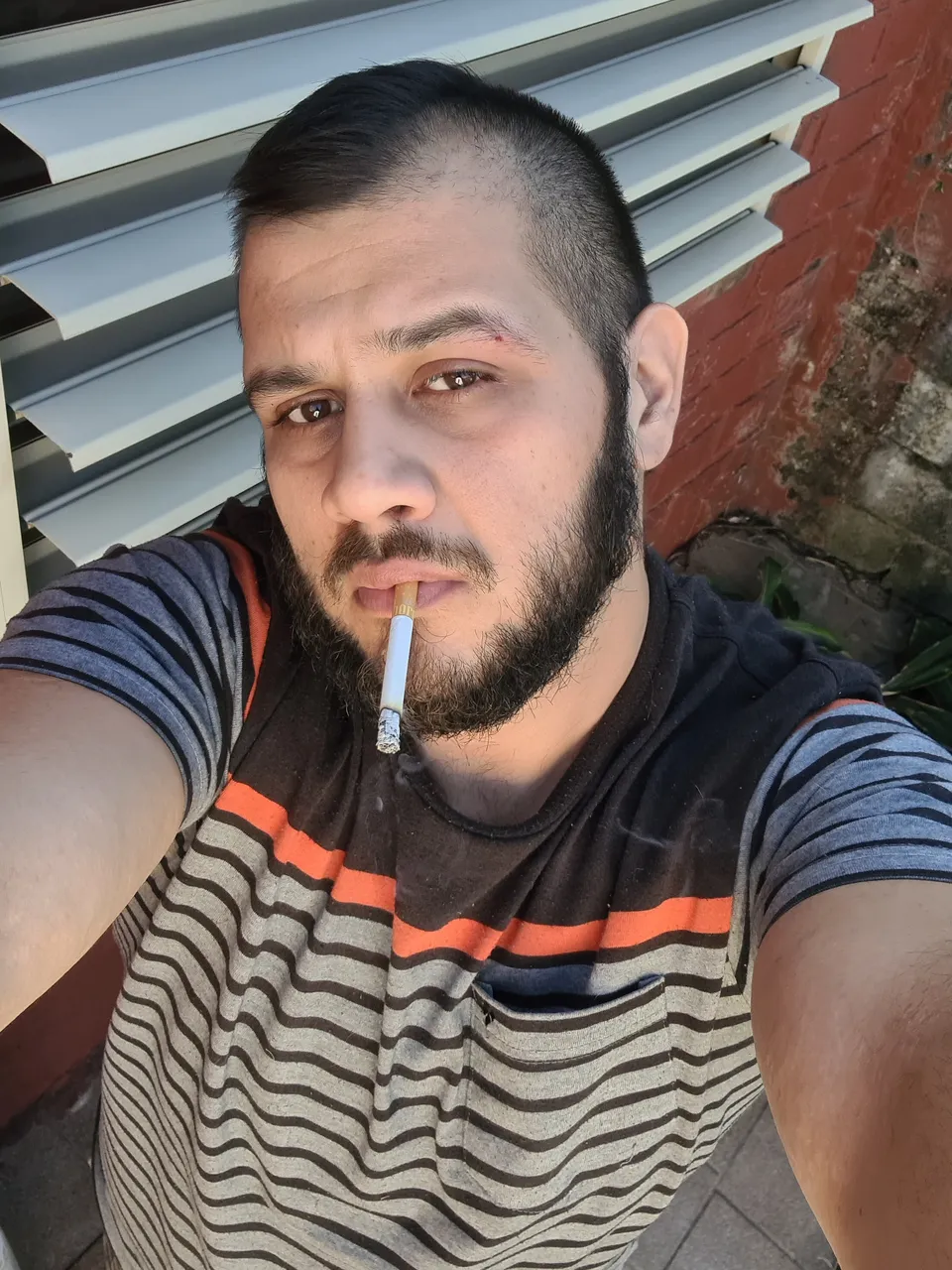 Big Raging Bull OnlyFans