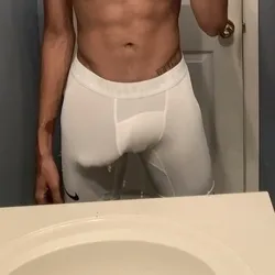 biigolefreak OnlyFans