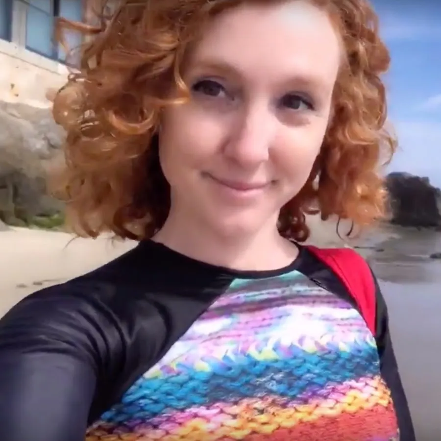 Bikini Ifrit OnlyFans