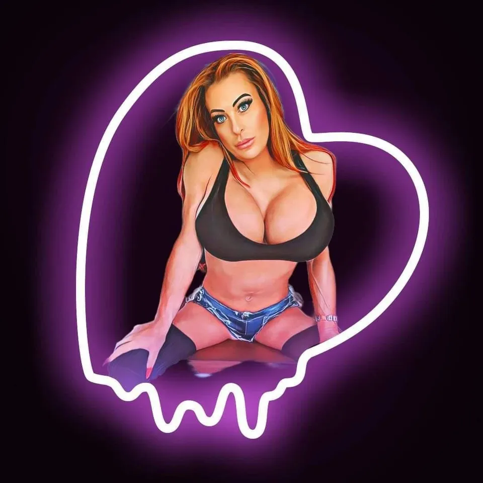 Bambi Jo OnlyFans