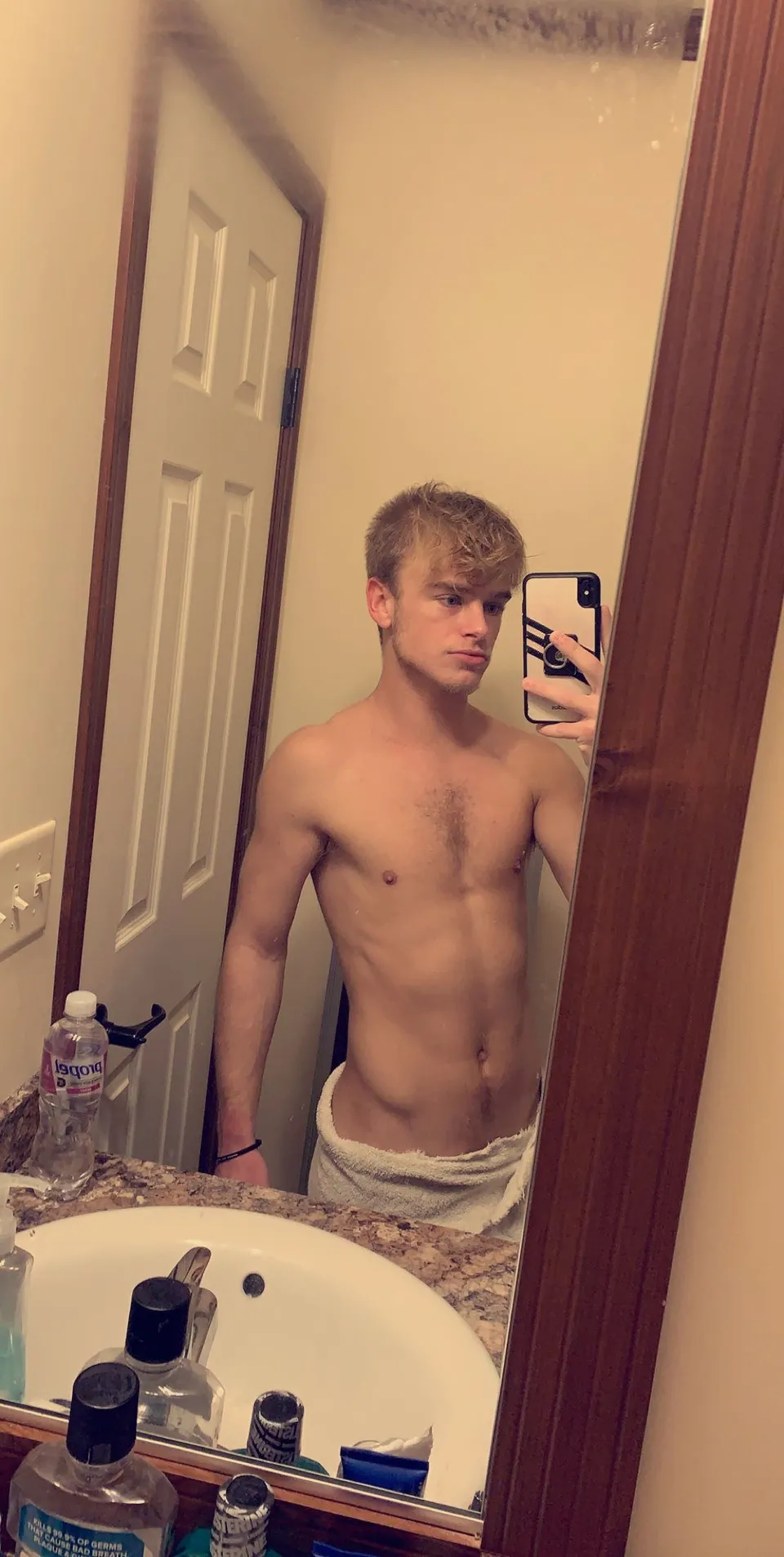 J ock OnlyFans