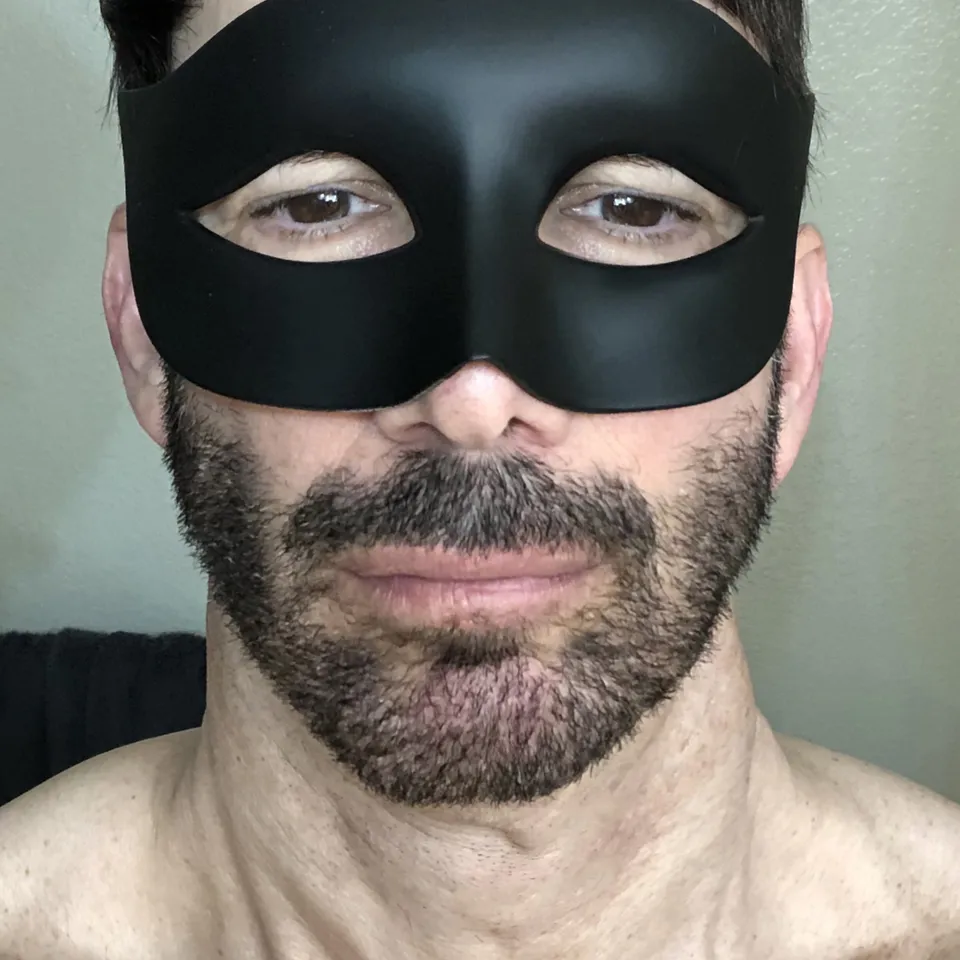 BJBanditxxx OnlyFans