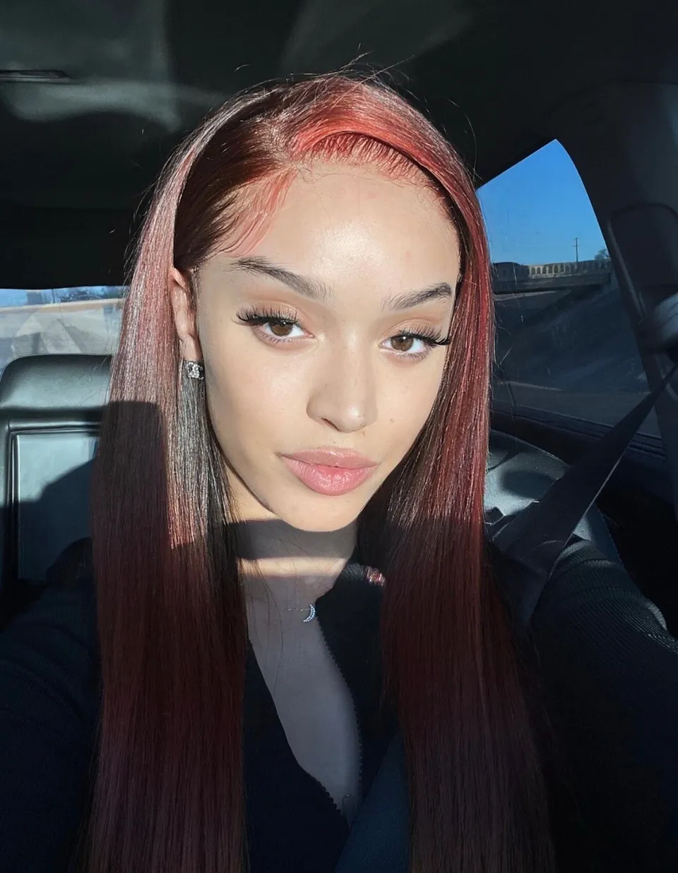 Blis OnlyFans