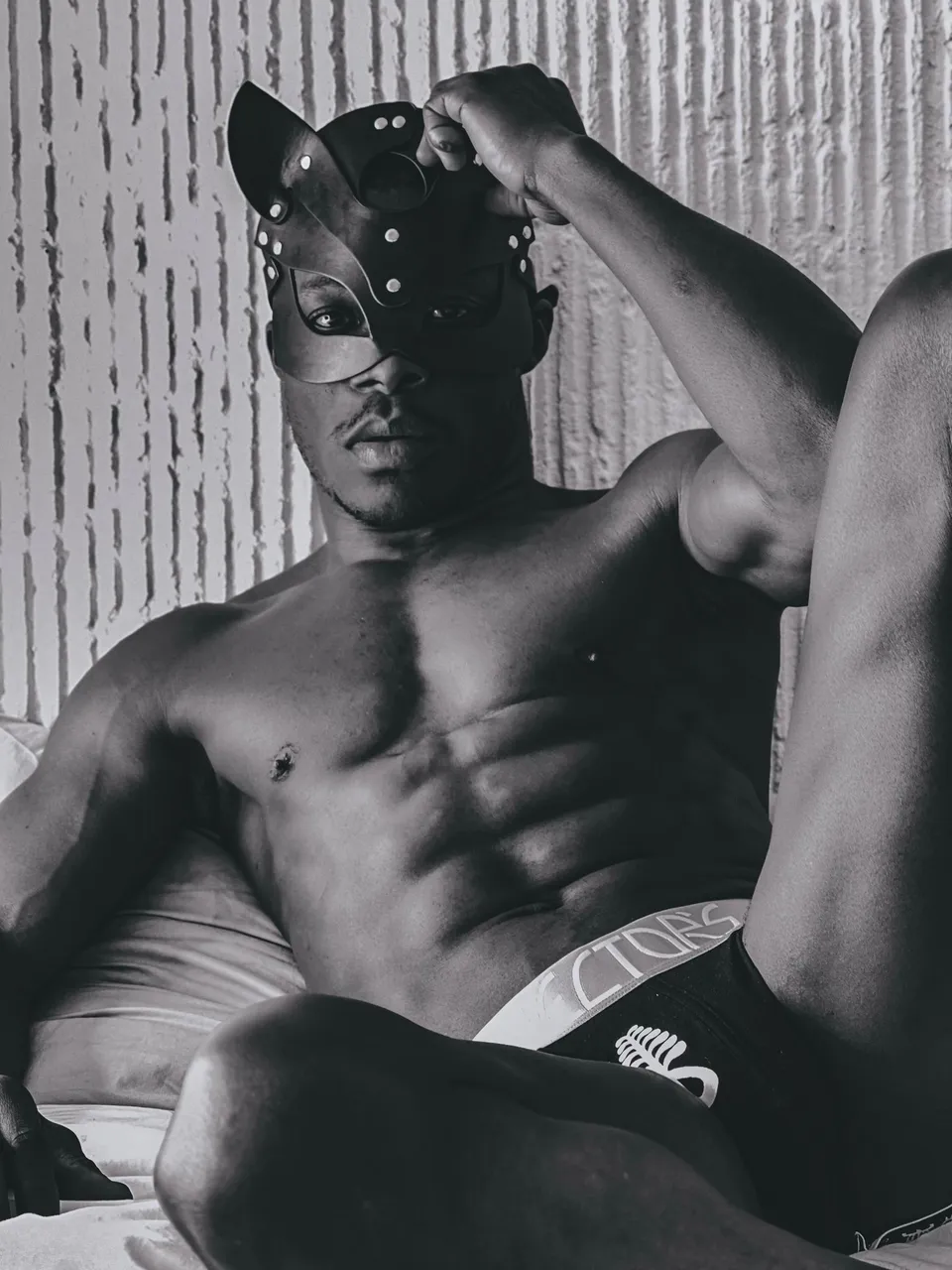 BlackTarzanX OnlyFans