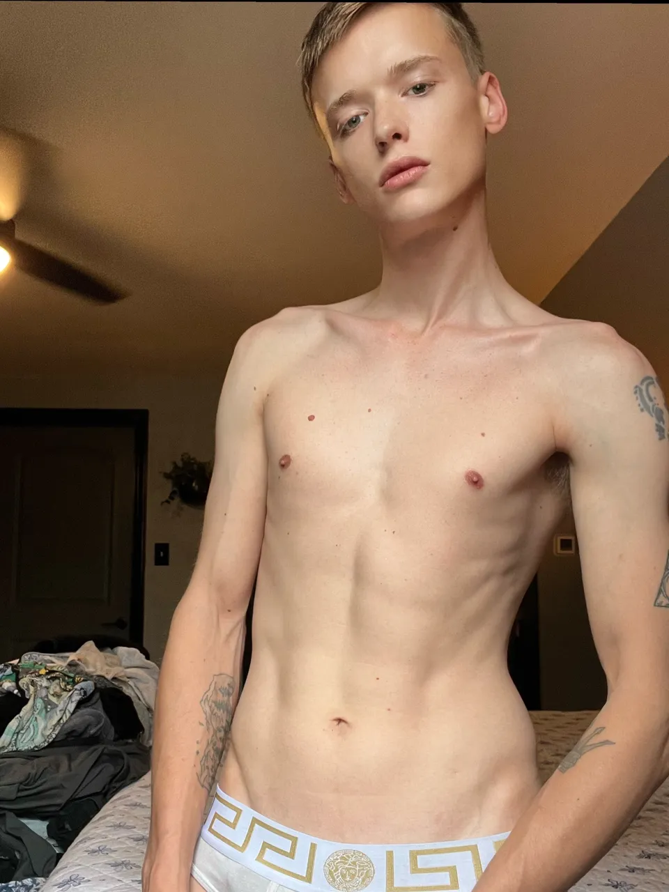 OnlyFans