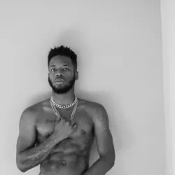 Blake Bishop OnlyFans