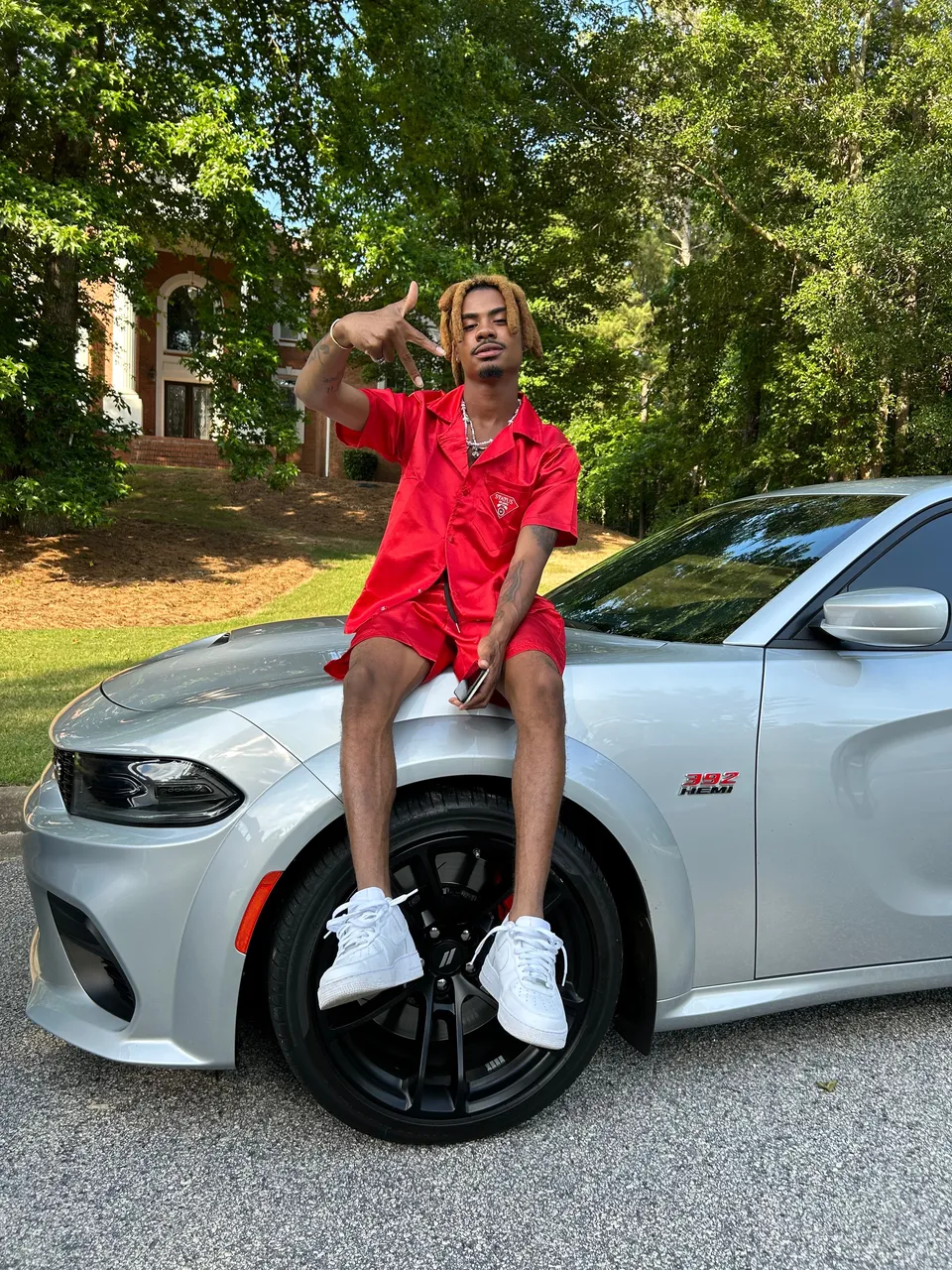 BlankoEnt OnlyFans