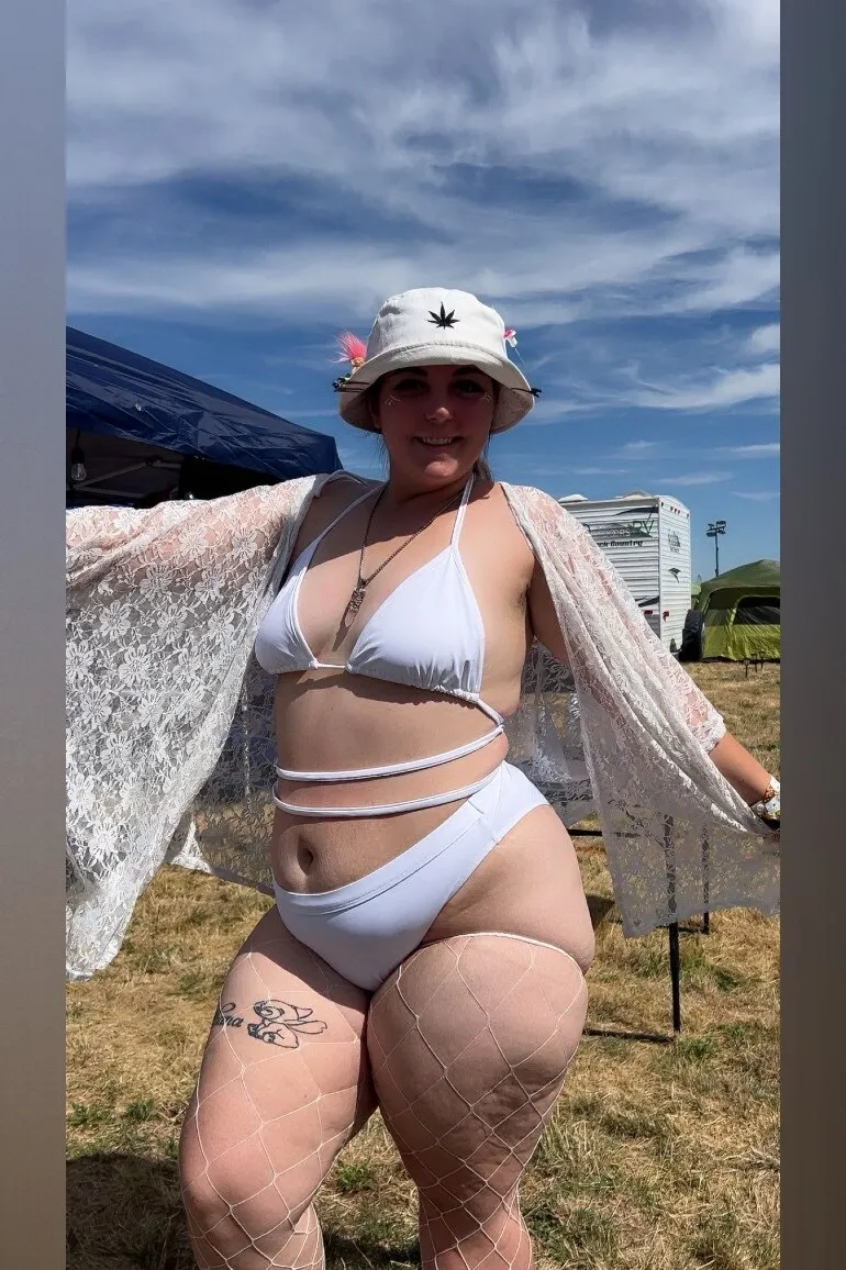 blazinbigbooty OnlyFans