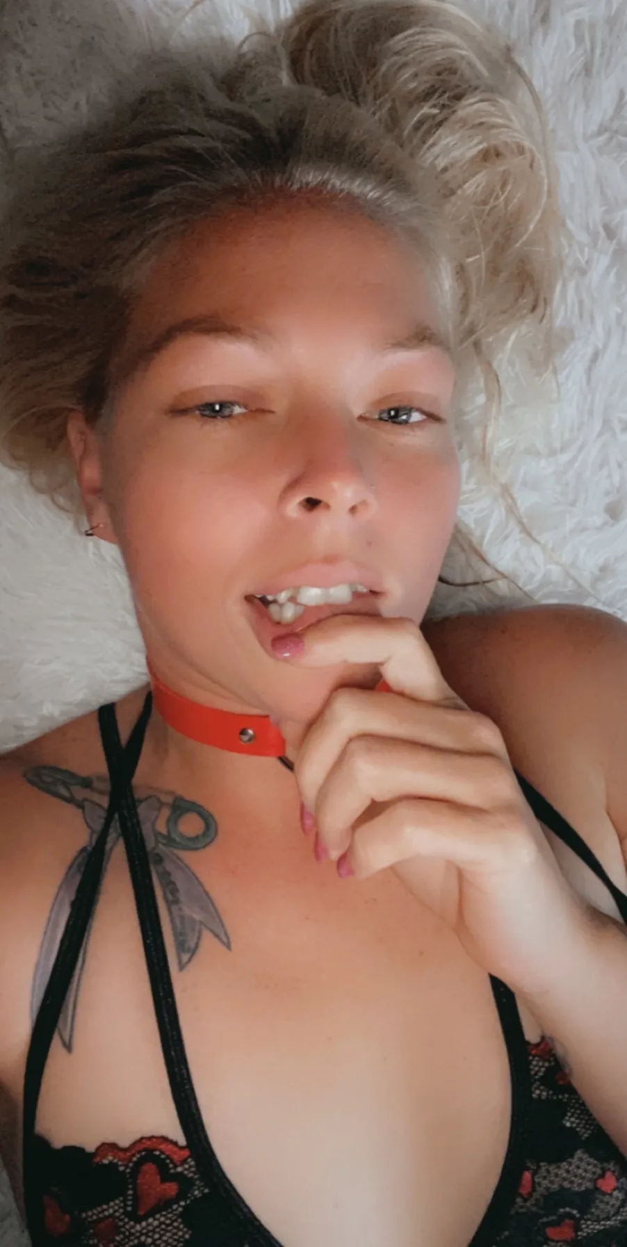 Tammy OnlyFans