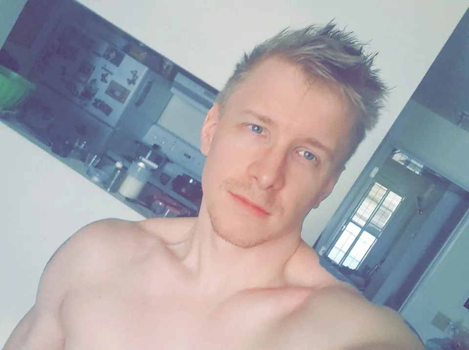 blondemonstr OnlyFans