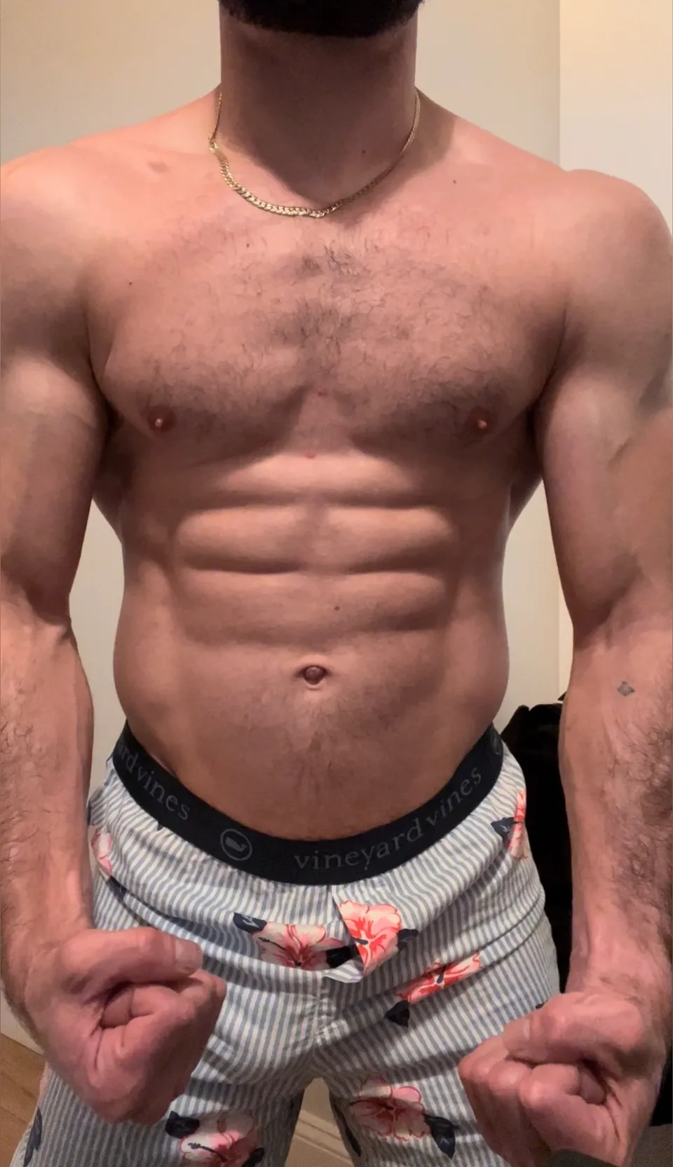 BlsdBoyNYC OnlyFans