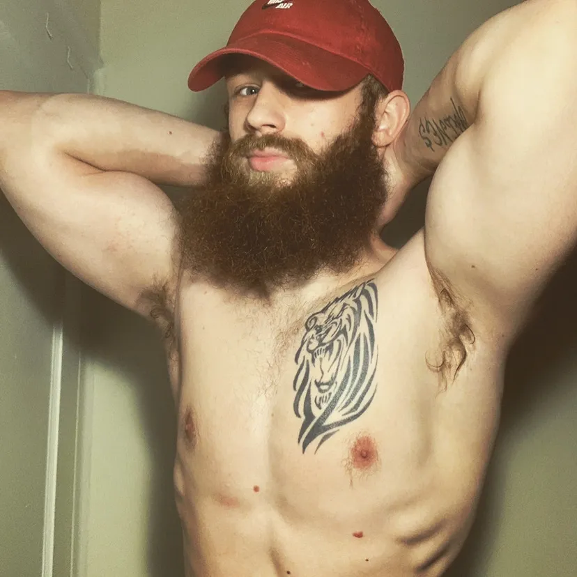 RyZaddy BWC OnlyFans