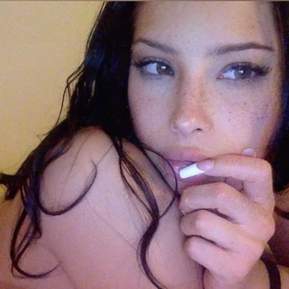 Blushing Blooms OnlyFans