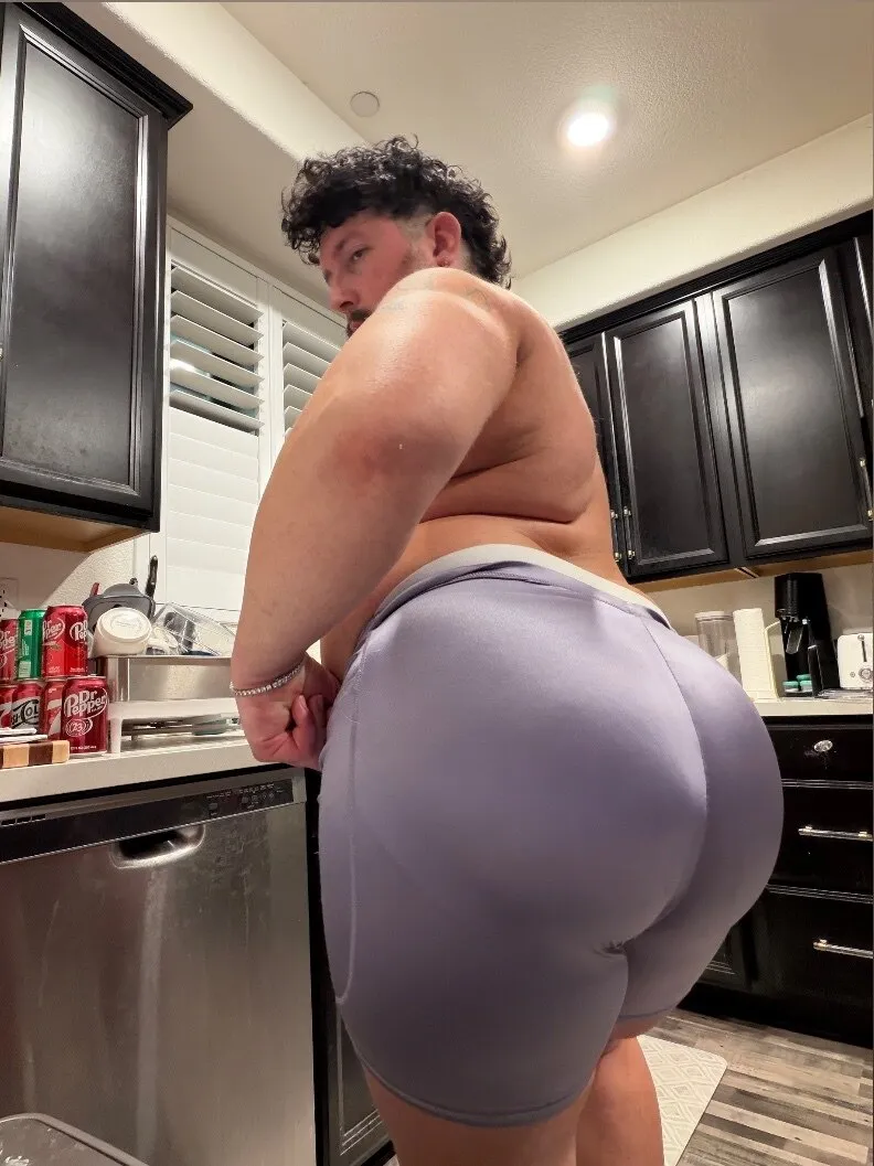 Undiefan OnlyFans