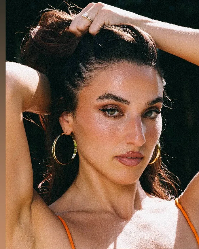 Vanessa OnlyFans