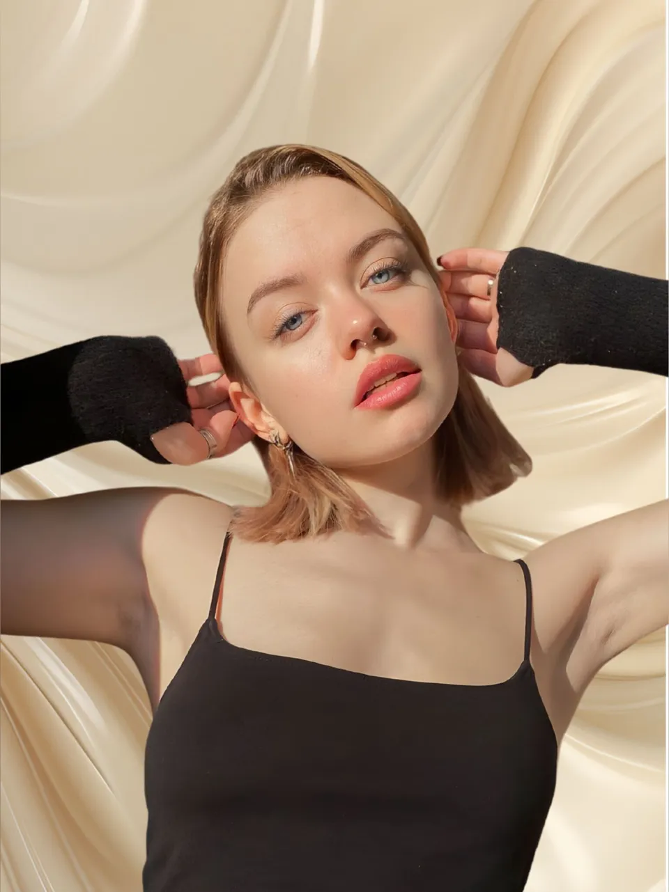 Bonnie Light OnlyFans