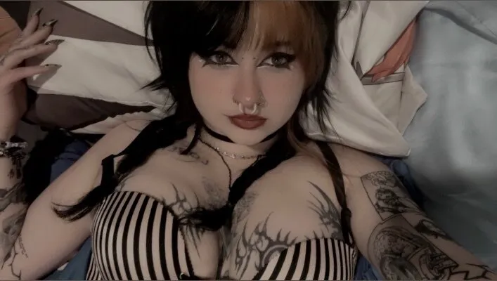 Levy > FANS.LY OnlyFans