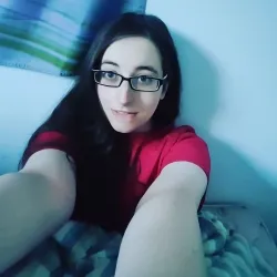 BoringKate OnlyFans