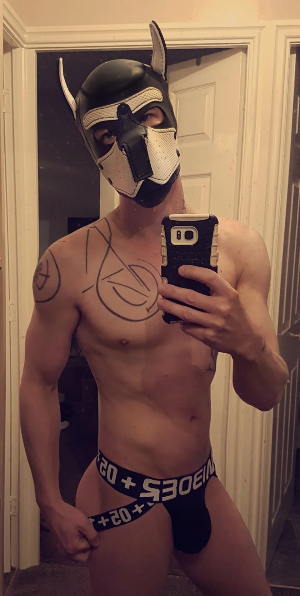 Boxer_lad OnlyFans