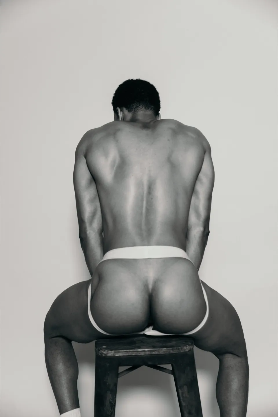 boy in a thong productions x. BK OnlyFans