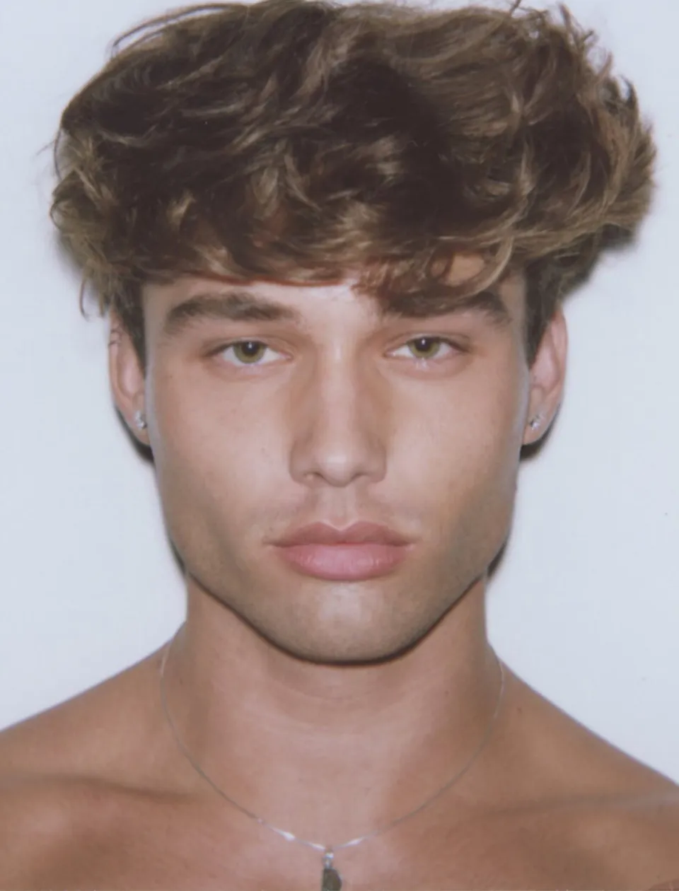Brady Potter OnlyFans