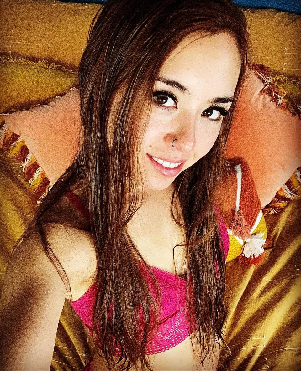BrandiBabes OnlyFans