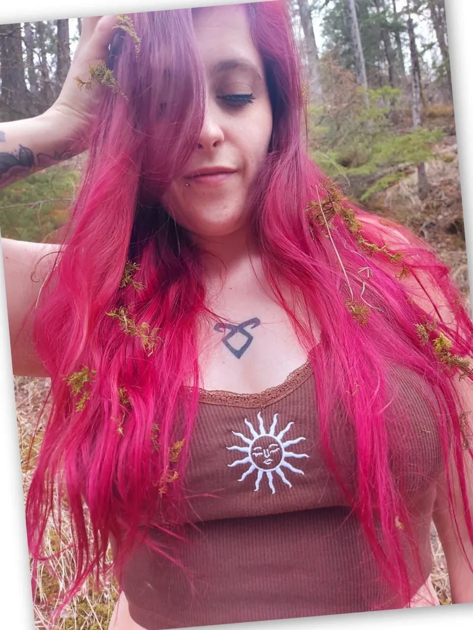  OnlyFans