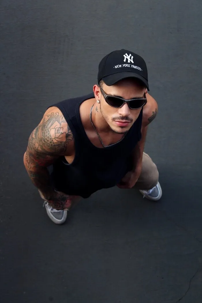 Brdot26 OnlyFans