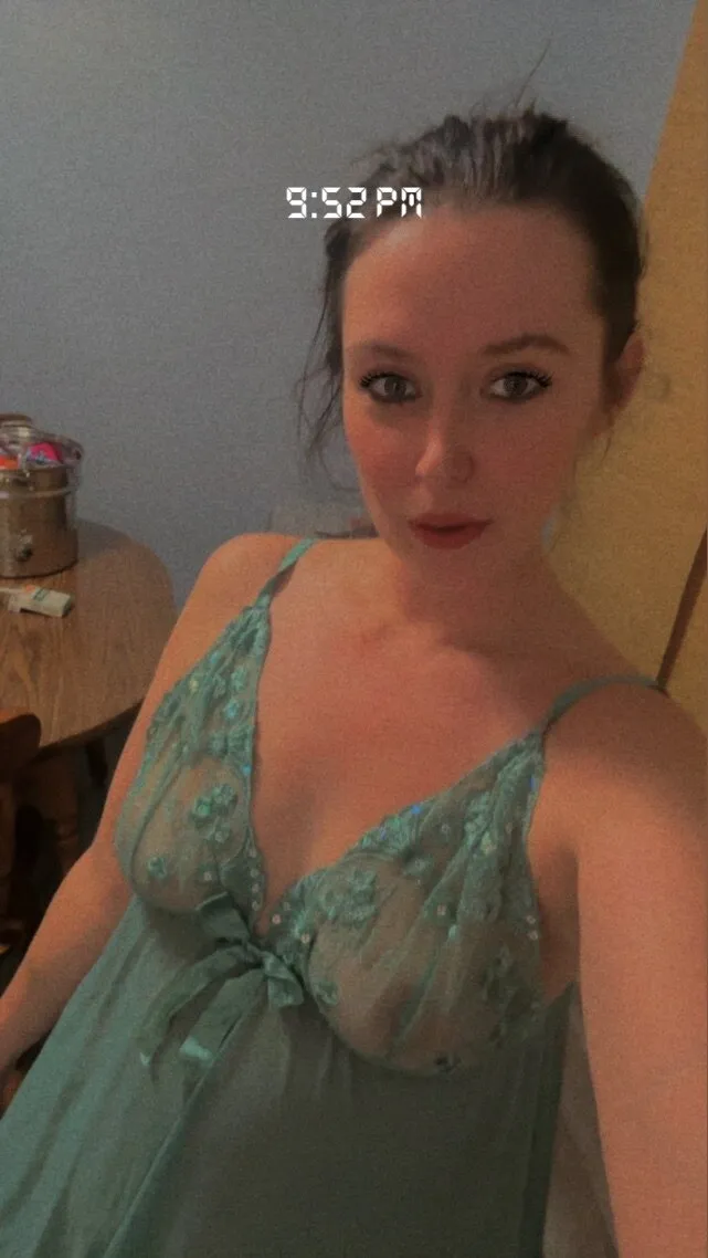 curvy m lf OnlyFans