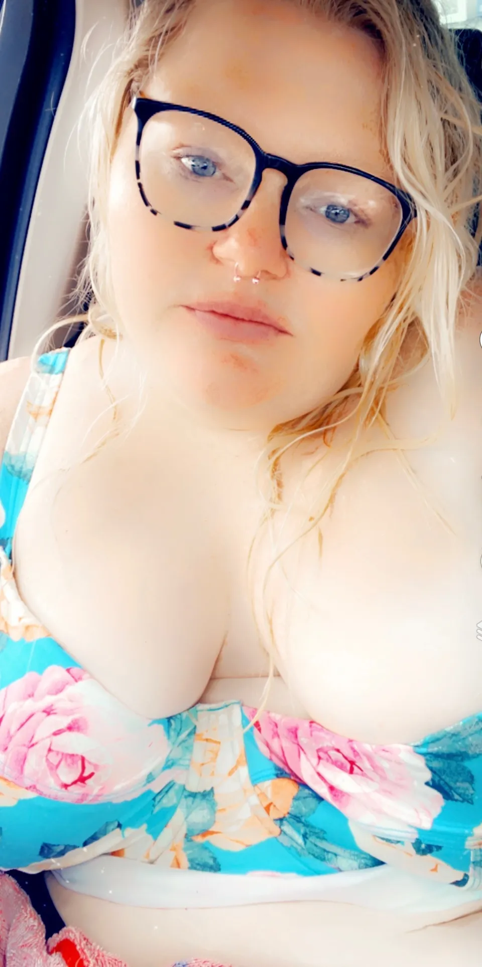 briana OnlyFans
