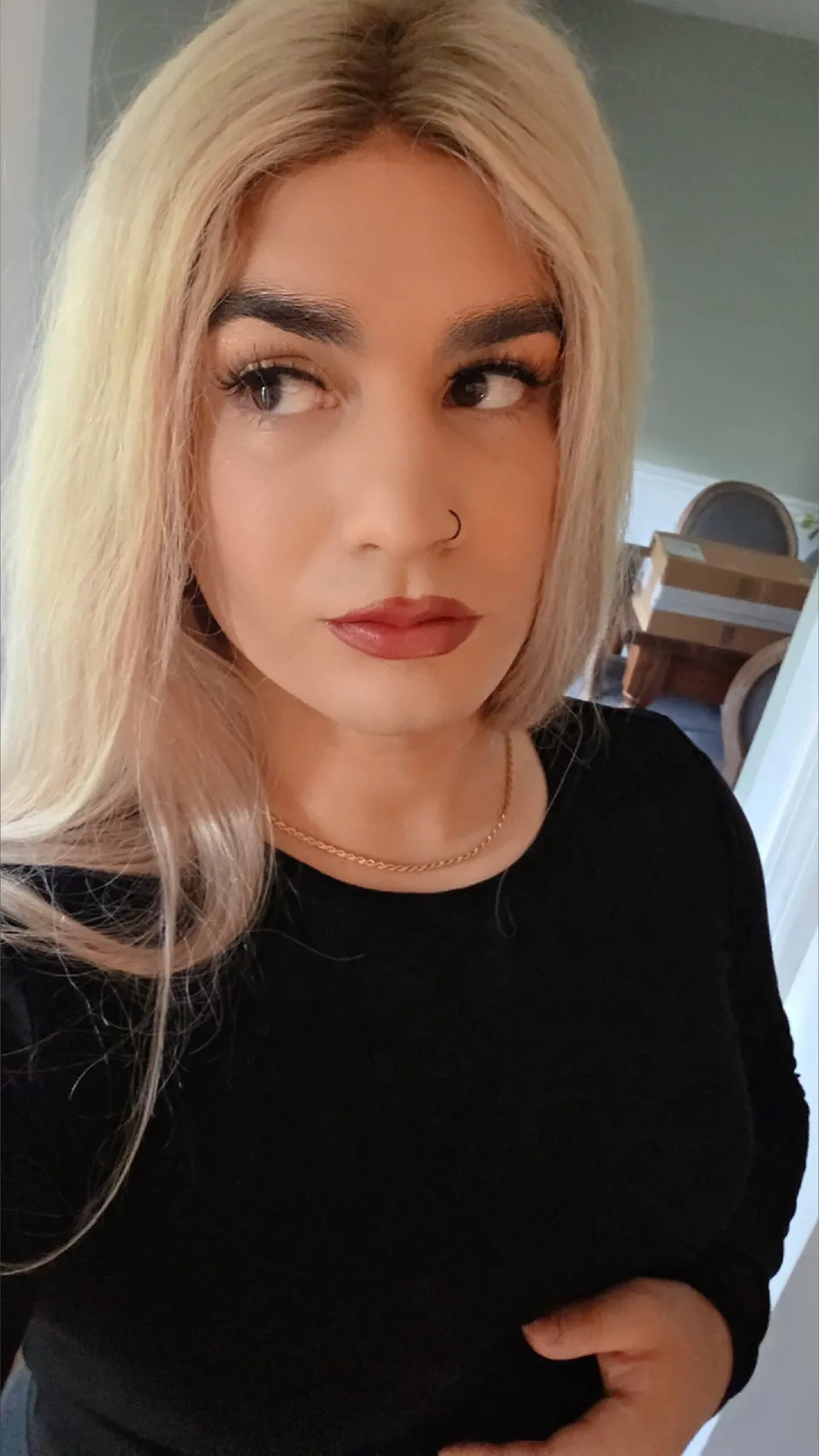 Brenna Knight OnlyFans