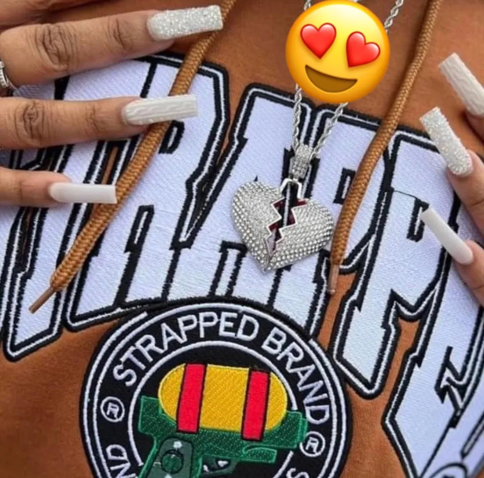 T.Y.B./ P.F.E OnlyFans