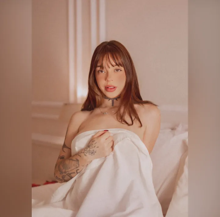 Brenda Zelinski OnlyFans