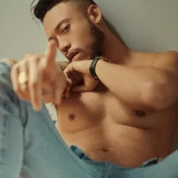 Briannieh OnlyFans