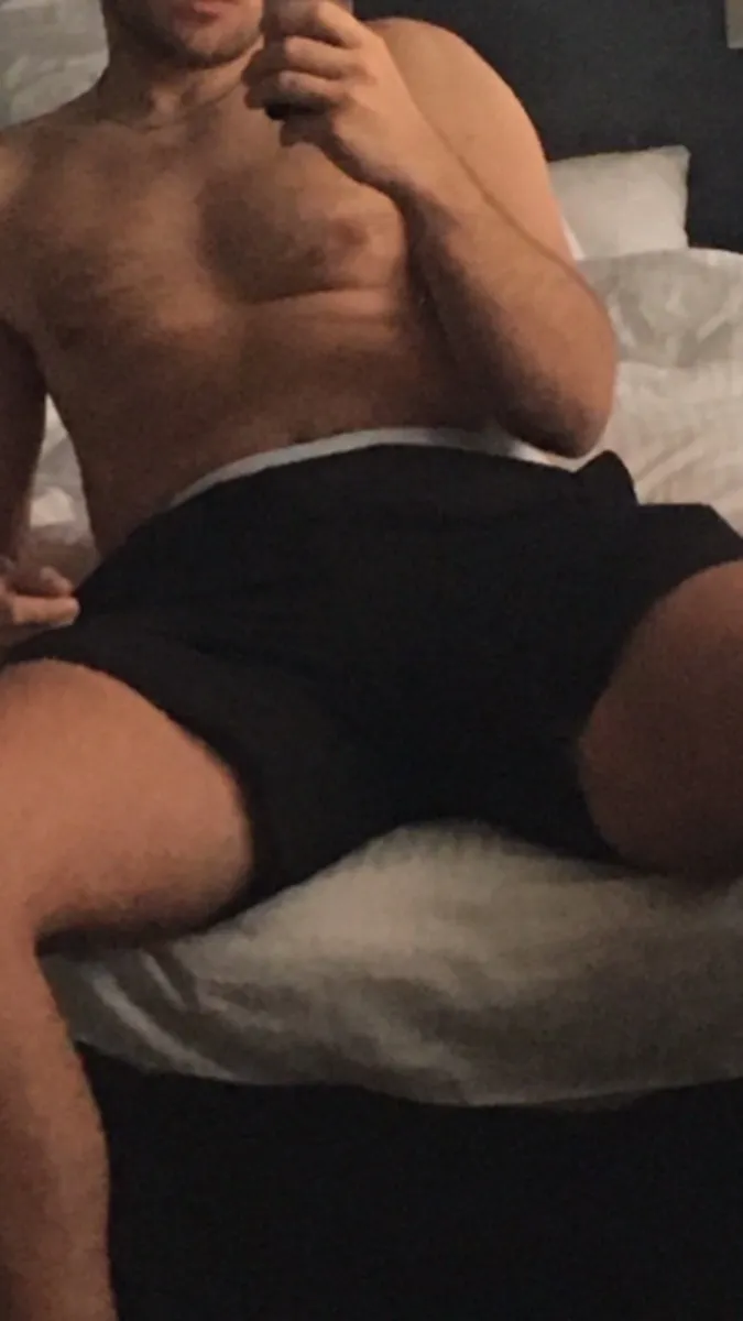 BritBoysXXX OnlyFans