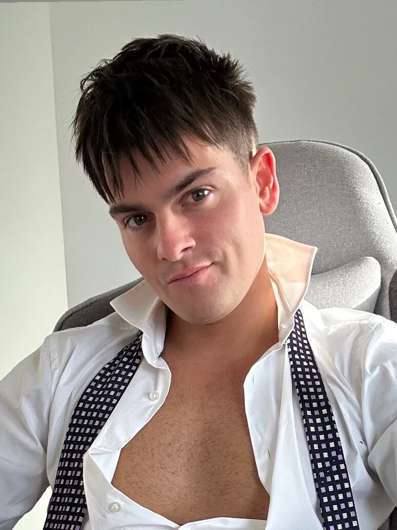 Leon OnlyFans