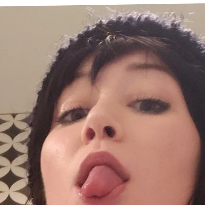 BRITKITTY OnlyFans
