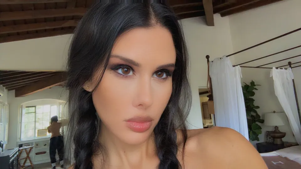Brittany Furlan OnlyFans