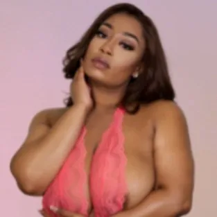 Brittneytonee OnlyFans
