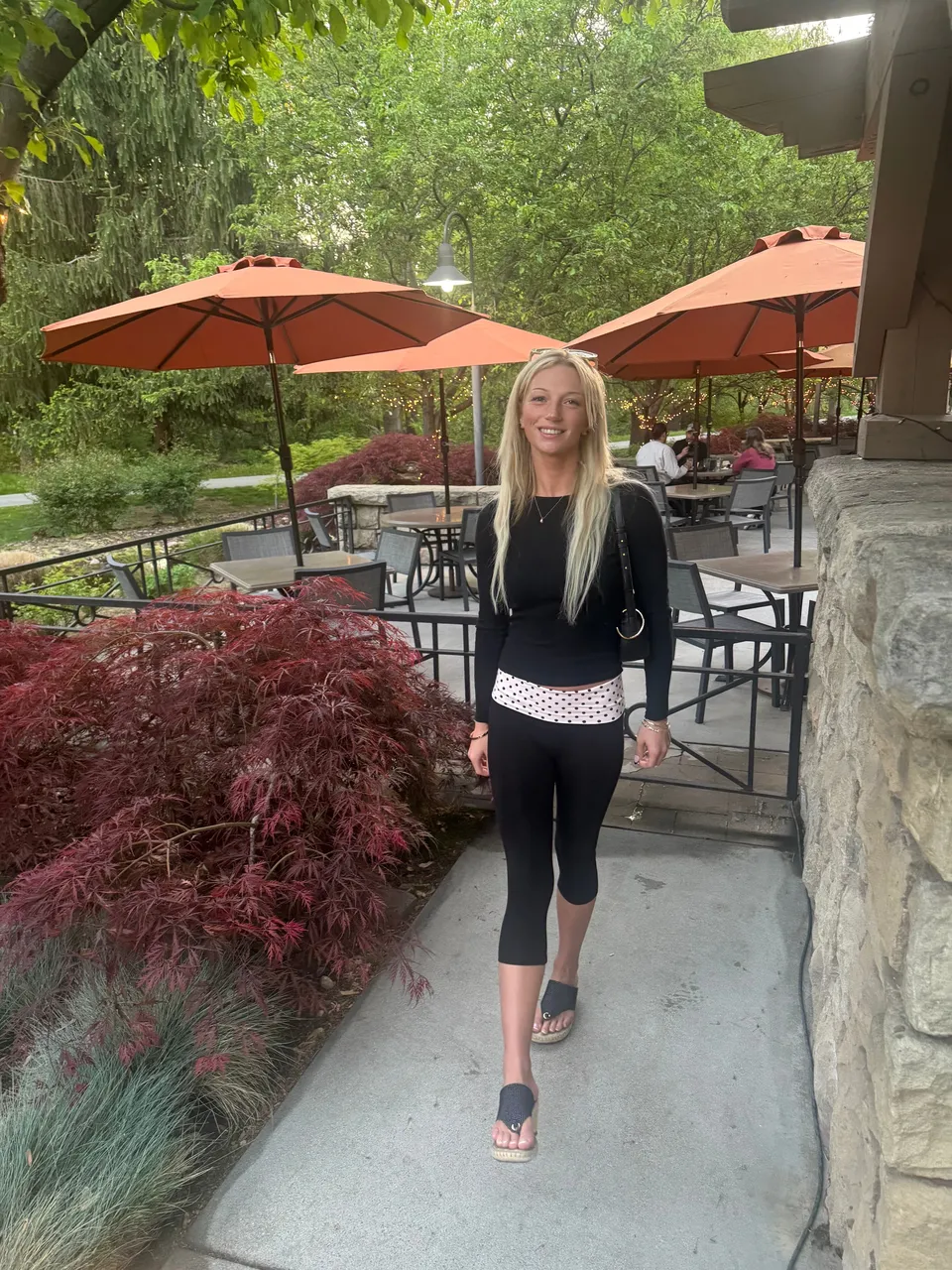 Britt Britt OnlyFans